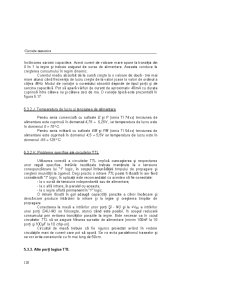 Circuite Numerice - Pagina 33