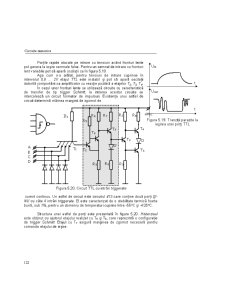 Circuite Numerice - Pagina 35