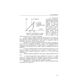 Circuite Numerice - Pagina 38