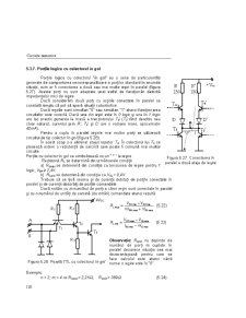 Circuite Numerice - Pagina 41