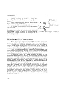Circuite Numerice - Pagina 46