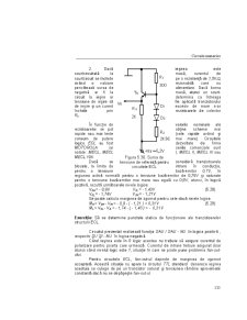 Circuite Numerice - Pagina 49