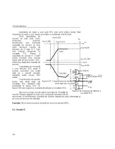Circuite Numerice - Pagina 50