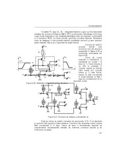 Circuite Numerice - Pagina 51