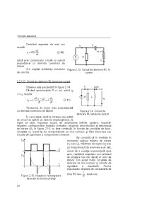 Circuite Numerice - Pagina 54