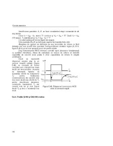 Circuite Numerice - Pagina 57