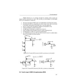 Circuite Numerice - Pagina 60