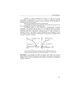 Circuite Numerice - Pagina 62