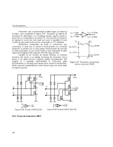 Circuite Numerice - Pagina 63
