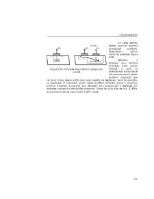 Circuite Numerice - Pagina 67