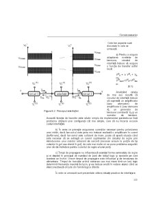Circuite Numerice - Pagina 71