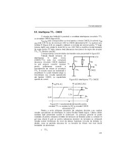 Circuite Numerice - Pagina 75