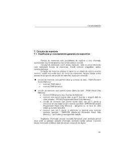 Circuite Numerice - Pagina 78