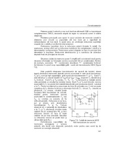 Circuite Numerice - Pagina 82