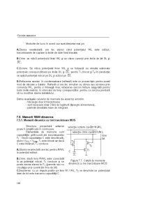 Circuite Numerice - Pagina 83