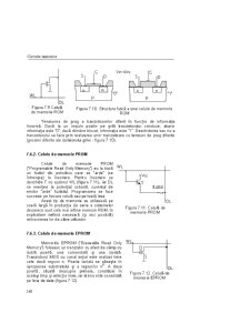 Circuite Numerice - Pagina 85
