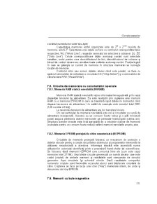 Circuite Numerice - Pagina 89
