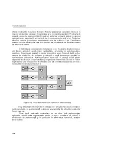 Circuite Numerice - Pagina 103