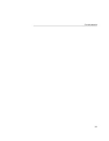 Circuite Numerice - Pagina 104