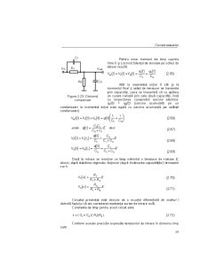 Circuite Numerice - Pagina 105