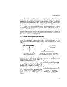 Circuite Numerice - Pagina 107