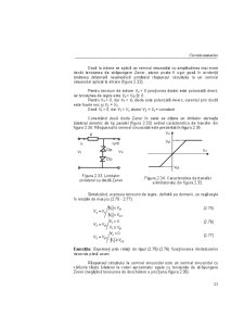 Circuite Numerice - Pagina 109