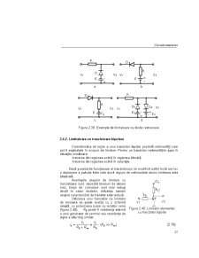Circuite Numerice - Pagina 111