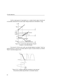 Circuite Numerice - Pagina 112