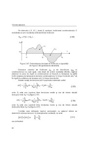 Circuite Numerice - Pagina 116