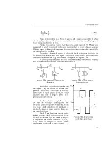 Circuite Numerice - Pagina 117