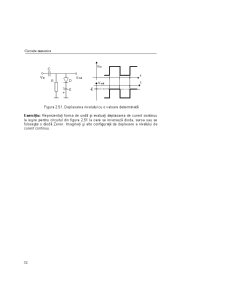 Circuite Numerice - Pagina 118