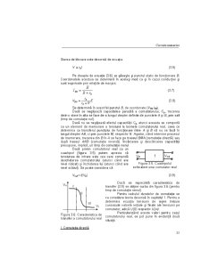 Circuite Numerice - Pagina 121