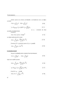 Circuite Numerice - Pagina 122