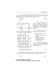 Circuite Numerice - Pagina 123