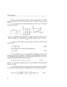 Circuite Numerice - Pagina 124