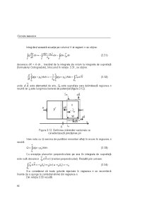 Circuite Numerice - Pagina 128