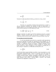 Circuite Numerice - Pagina 131
