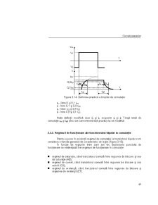 Circuite Numerice - Pagina 135