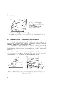 Circuite Numerice - Pagina 136