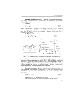 Circuite Numerice - Pagina 137
