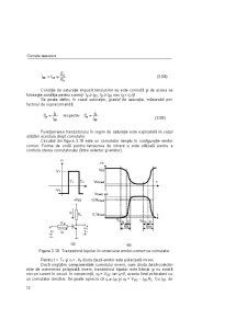 Circuite Numerice - Pagina 138