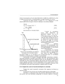 Circuite Numerice - Pagina 139