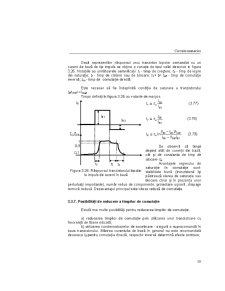 Circuite Numerice - Pagina 145