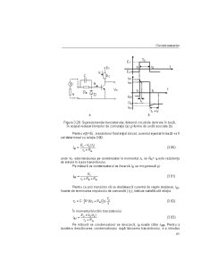 Circuite Numerice - Pagina 147