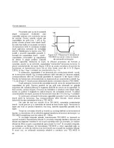 Circuite Numerice - Pagina 150