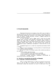 Circuite Numerice - Pagina 153