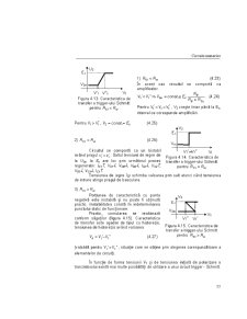 Circuite Numerice - Pagina 163