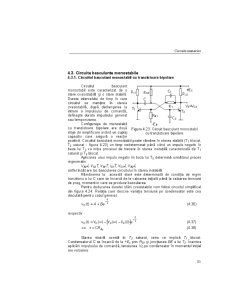 Circuite Numerice - Pagina 167