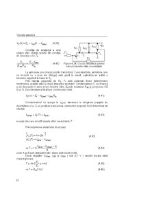 Circuite Numerice - Pagina 168
