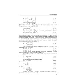 Circuite Numerice - Pagina 173